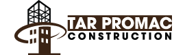 Tar Promac Construction (Pty) Ltd